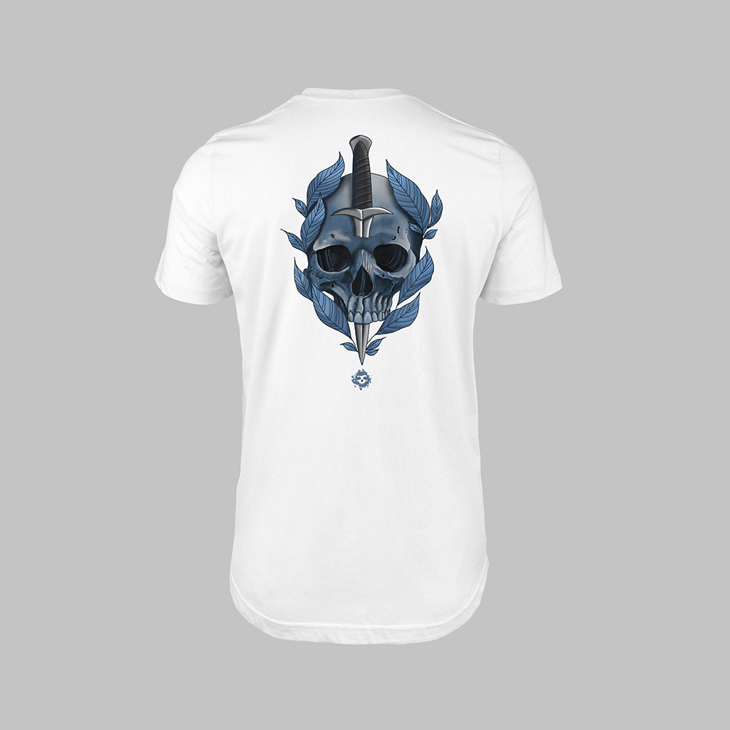 Skull & Dagger T-Shirt